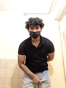 Goodmens5 online show from 09.21.25