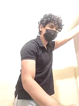 Goodmens5 online show from 10.14.25