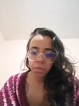 BarbaraLeython1 online show from 11.07.25