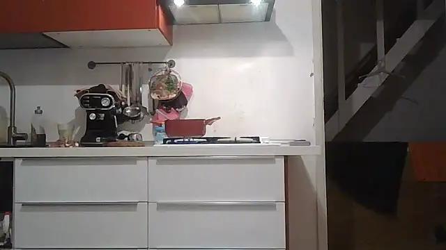 Giada47 online show from 03.01.26