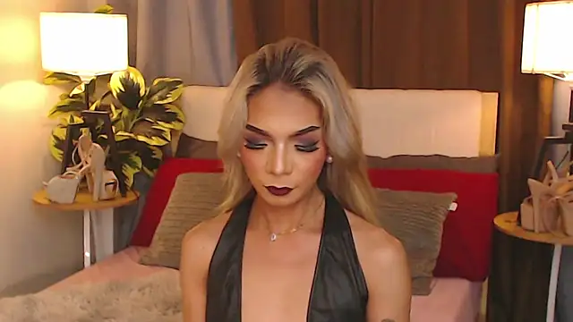 CelestinaMarquez0427 online show from 11.10.25