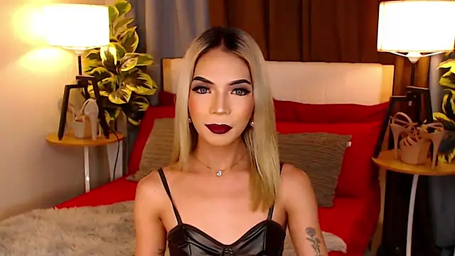 CelestinaMarquez0427 online show from 12.04.25