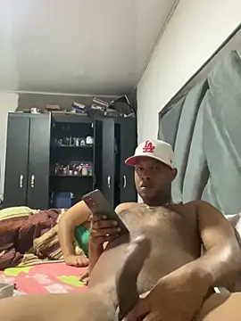 Perropa online show from 02.15.26