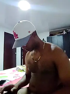 Perropa online show from 02.23.26