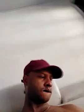 Perropa online show from 04.08.26