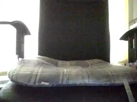 Snapshot of IMGTomi chatting on 06.01.26 IMGTomi online show from 06.01.26