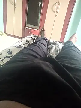 Leon hot33 online show from 03.26.26