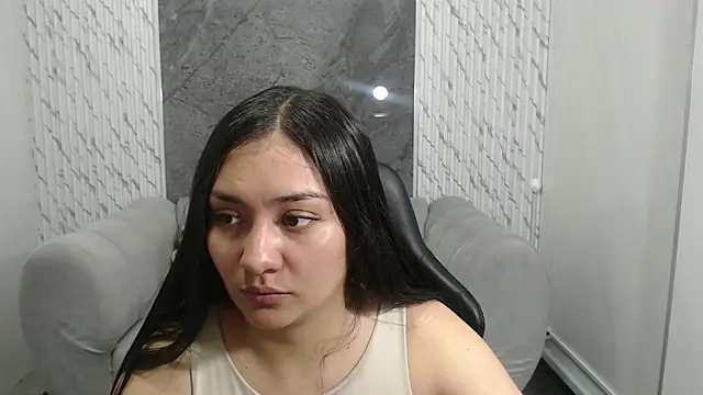 Ivony18 b online show from 11.09.25