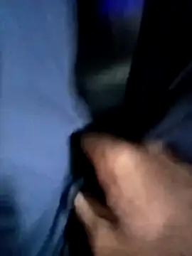 sagar 067 online show from 10.30.25