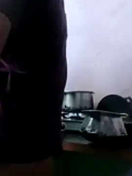 sagar 067 online show from 10.31.25