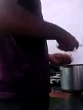 sagar 067 online show from 11.05.25