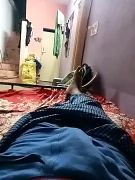 sagar 067 online show from 11.09.25