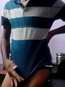 sagar 067 online show from 11.13.25