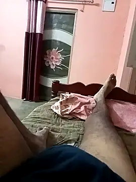 sagar 067 online show from 11.15.25