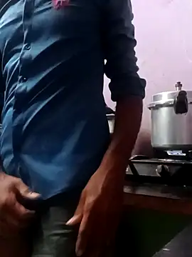 sagar 067 online show from 11.18.25