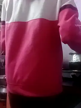 sagar 067 online show from 11.19.25