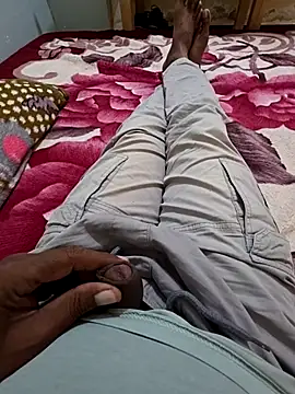 sagar 067 online show from 12.14.25