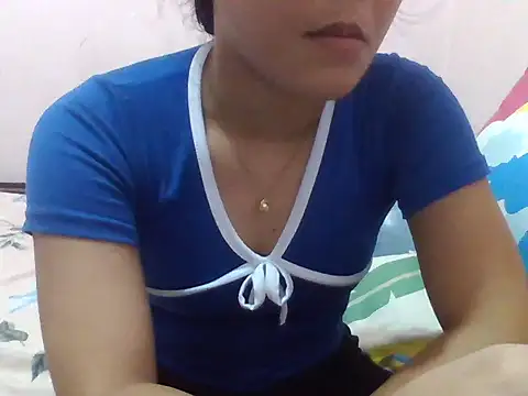 Snapshot of sakurababe7 chatting on 09.15.25 sakurababe7 online show from 09.15.25