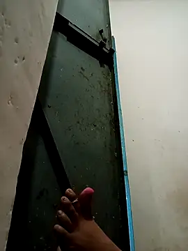 Payal950 online show from 09.10.25