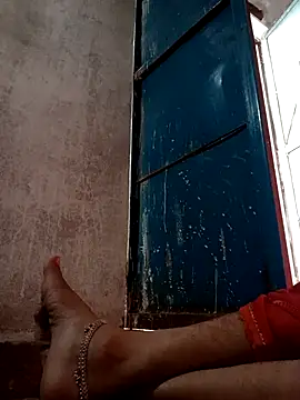 Payal950 online show from 09.11.25