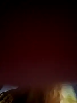 Payal950 online show from 09.12.25