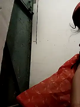 Payal950 online show from 09.15.25