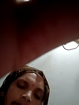 Payal950 online show from 09.19.25