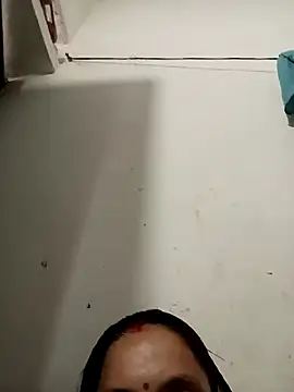 Payal950 online show from 09.20.25