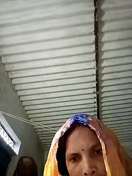 Payal950 online show from 09.24.25