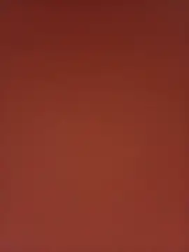 Payal950 online show from 09.29.25