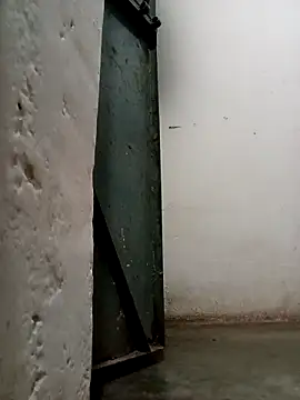 Payal950 online show from 10.08.25