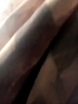 Payal950 online show from 10.09.25