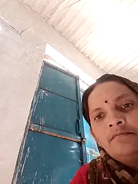 Payal950 online show from 10.12.25