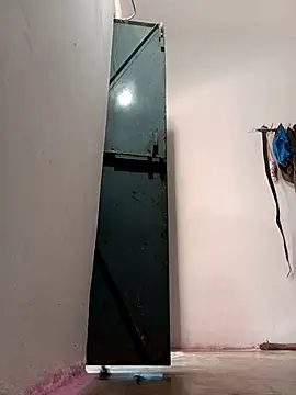 Payal950 online show from 10.20.25