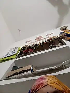 Payal950 online show from 11.20.25