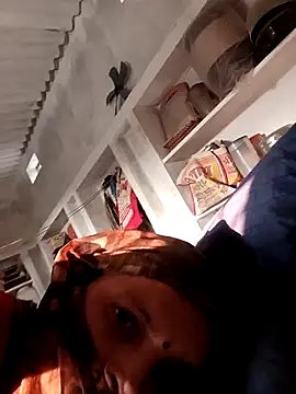 Payal950 online show from 11.25.25