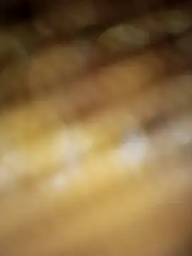 Payal950 online show from 01.06.26