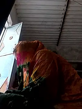 Payal950 online show from 01.10.26