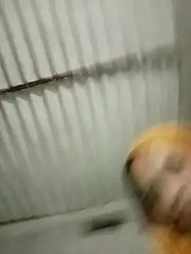 Payal950 online show from 01.15.26