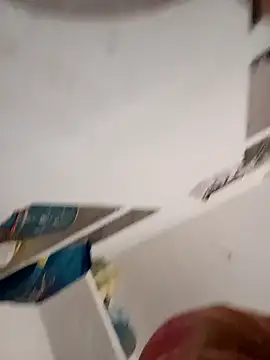 Payal950 online show from 02.14.26