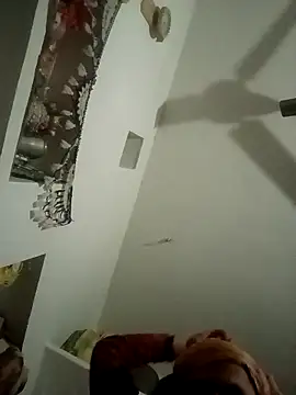 Payal950 online show from 02.18.26