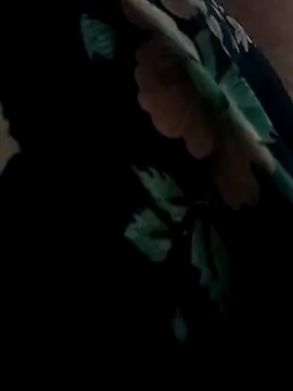 Payal950 online show from 04.13.26