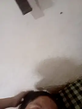 Snapshot of Payal950 chatting on 04.26.26 Payal950 online show from 04.26.26