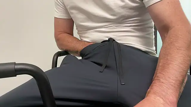 harrys74 online show from 09.19.25