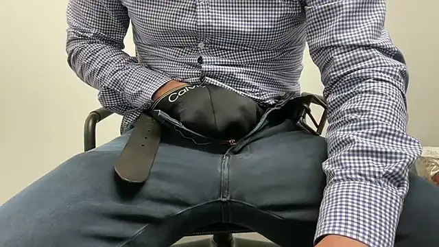 harrys74 online show from 10.24.25