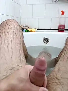 Michael9134 online show from 11.15.25