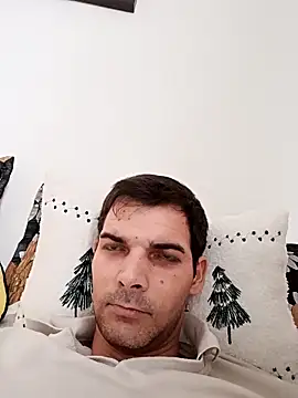 Michael9134 online show from 12.18.25