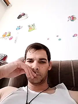 Michael9134 online show from 12.19.25