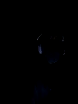 MODEST11 MMiILOO AMARO online show from 11.18.25