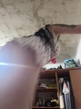 Snapshot of Xiomi_sexx chatting on 11.03.25 Xiomi sexx online show from 11.03.25